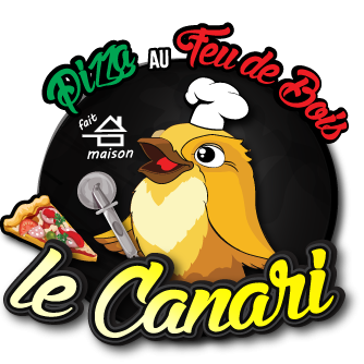 Le Canari